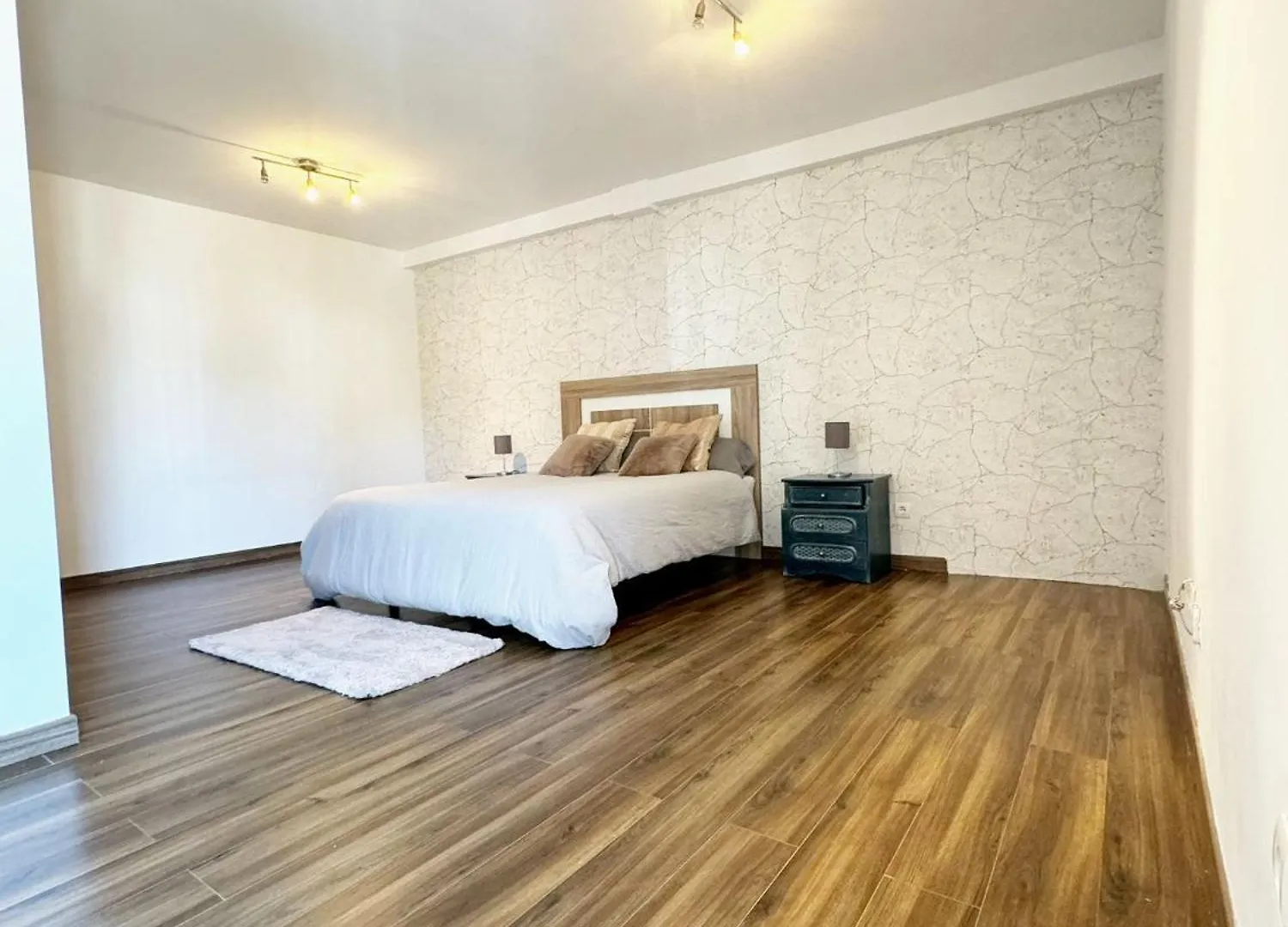 Villa Marbella, Nueva Andalucia, 3 Floors, Pool Spanien